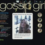 gossip-girl2_1_