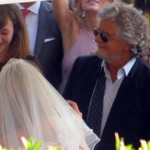 grillo