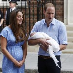 kate-middleton-look-post-parto