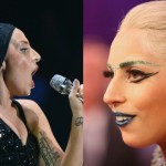 lady-gaga-prima-e-dopo-638×425