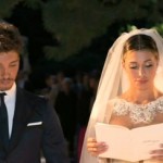 matrimonio