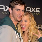 showbiz-heather-morris-taylor-hubbell