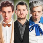 xfactor-2013-pagina-cast–630×365