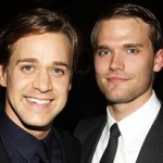 “A Life In The Theatre” Opening Night – After Party