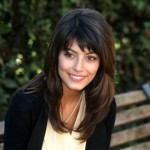 Alessandra Mastronardi