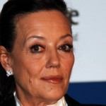 Annamaria Bernardini De Pace