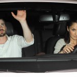 ChrisEvans MinkaKelly