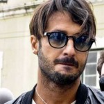 Fabrizio-Corona carcere