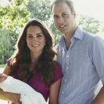 George_louis_alexander