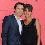 Halle-Berry-pregnant
