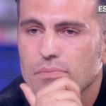Karim-Capuano-a-Pomeriggio-5