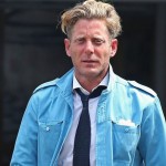 Lapo-Elkann
