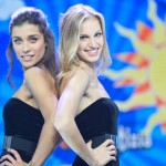 Ludovica_Frasca_e_Irene_Cioni_Veline