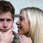 Prince-Harry-and-Cressida-Bonas