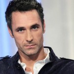 Raoul Bova