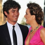 Valeria-Golino-e-Riccardo-Scamarcio_hg_full_l