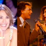 barbara-durso-romina-power-al-bano