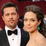 brad-pitt-angelina-jolie
