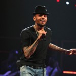 chris-brown