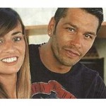 cristiano-angelucci-innamorato-di-elisa-panichi
