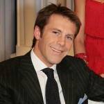 emanuele-filiberto