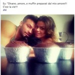 eugenio_e_francesca