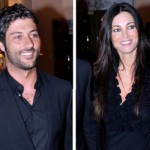 foto-giovanni-di-gianfrancesco-manuela-arcuri