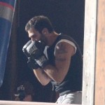 francesco-arca-commissario-rex