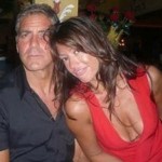 georgeclooney-monika-jakisic