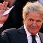 Somewhere – Premiere:67th Venice Film Festival