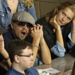 kat torres leonardo di caprio