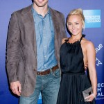 Wladimir Klitschko, Hayden Panettiere
