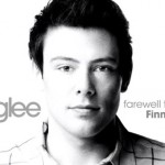 kika3586383_Cory Monteith