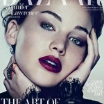 kika3590532_Jennifer Lawrence