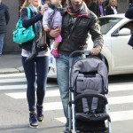 kika3614039_Eva-Viviani,-Matteo-Viviani,-Ludmilla-Radchenko2