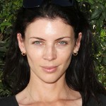 liberty-ross