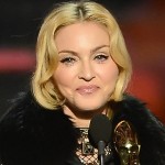 2013 Billboard Music Awards – Show