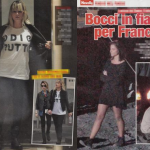 marrone bocci