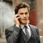 matt bomer