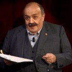 mauriziocostanzo2