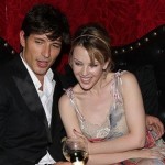 minogue_velencoso