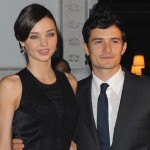 orlando-bloom-miranda-kerr_650x435