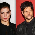 Rosy-abate-dante-mezzanotte