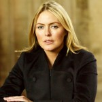 patsykensit