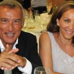 piero-marrazzo-patrizia