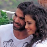 raffaella_fico_e_gianluca_tozzi
