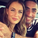 ramona-amodeo-giuseppe-schiano