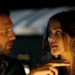 raoul_bova_rocio_munoz_morales1