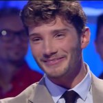stefano-de-martino-verissimo
