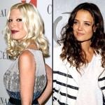 1382963321_tori-spelling-katie-holmes-467
